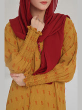Naghma